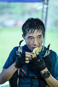 BIB: 
                            <button type="button" onclick="openModal(22360133)" class="btn btn-primary btn-sm float-right btn-popup" data-toggle="modal" data-target=".modal-high-quality">
                        <i class="fas fa-shopping-cart"></i> Add to Cart
                    </button>
                                            <button type="button" onclick="isThisMe(22360133, true)" class="btn btn-success btn-sm float-right btn-popup btn-isme hidden" data-toggle="tooltip" data-placement="bottom" title="นี่คือรูปของคุณใช่ไหม คลิกที่นี่เพื่อเอาเข้าอัลบั้ม">
                        <i class="fas fa-plus"></i> Add to album
                    </button>
                    <button type="button" onclick="isThisMe(22360133, false)" class="btn btn-warning btn-sm float-right btn-popup btn-isnotme hidden">
                        <i class="fas fa-ban"></i> Remove from album
                    </button>